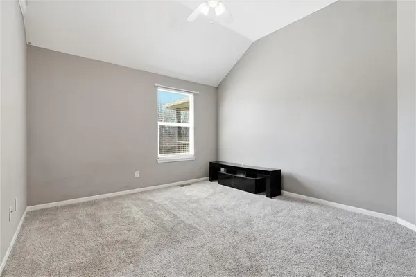 $485,000 | 803 Mulberry Street, Pleasant Hill, MO 64080