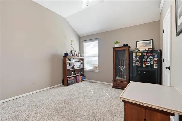 $485,000 | 803 Mulberry Street, Pleasant Hill, MO 64080