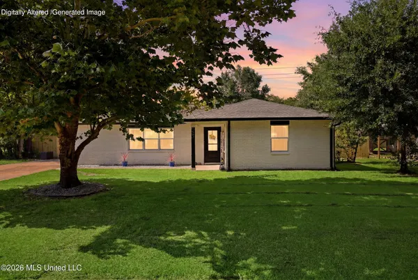 $209,000 | 365 Cedar Drive, D'Iberville, MS 39540