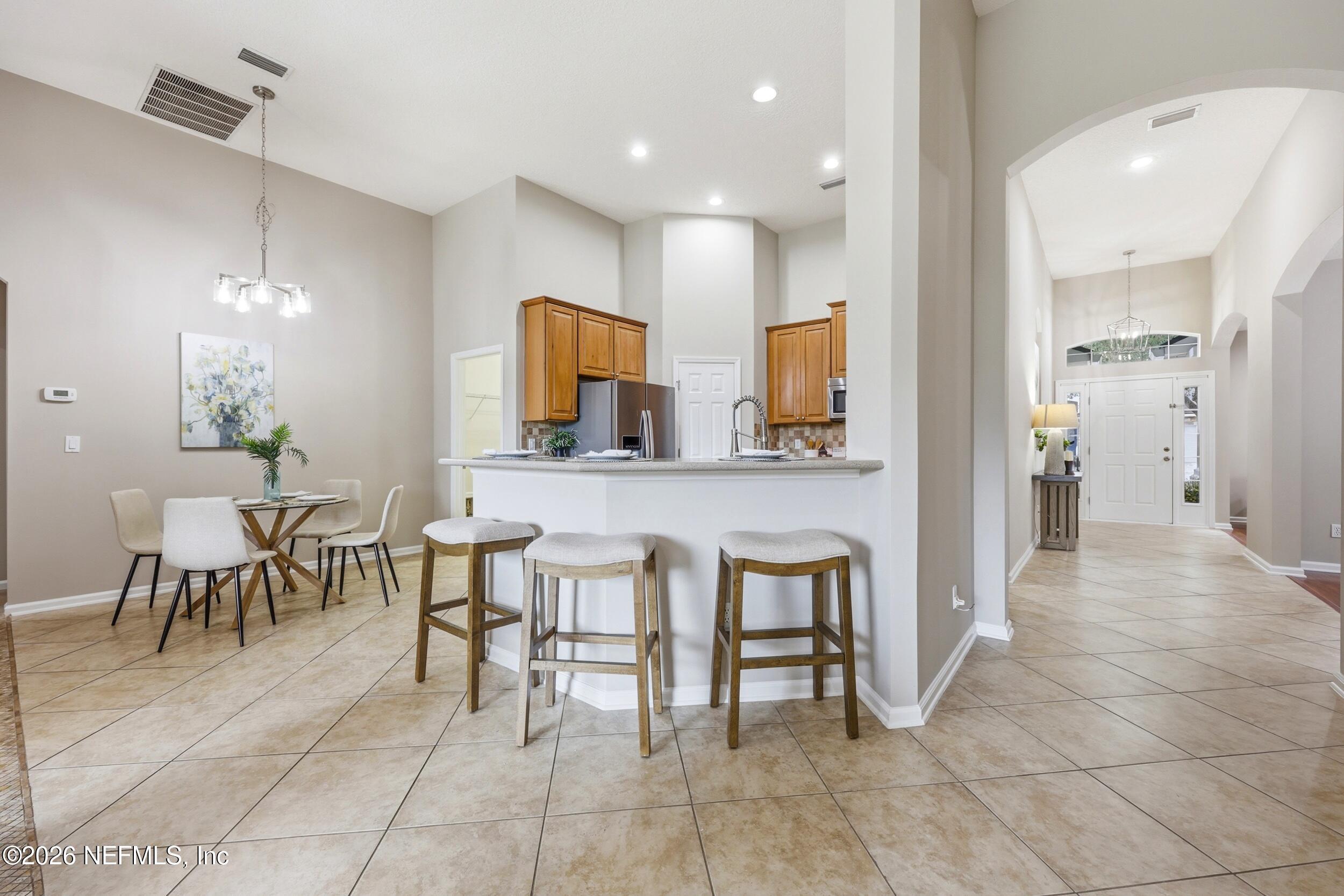 14218 Big Spring Street Jacksonville, FL 32258 - Photo 12 of 97 11_the real estateographers_010