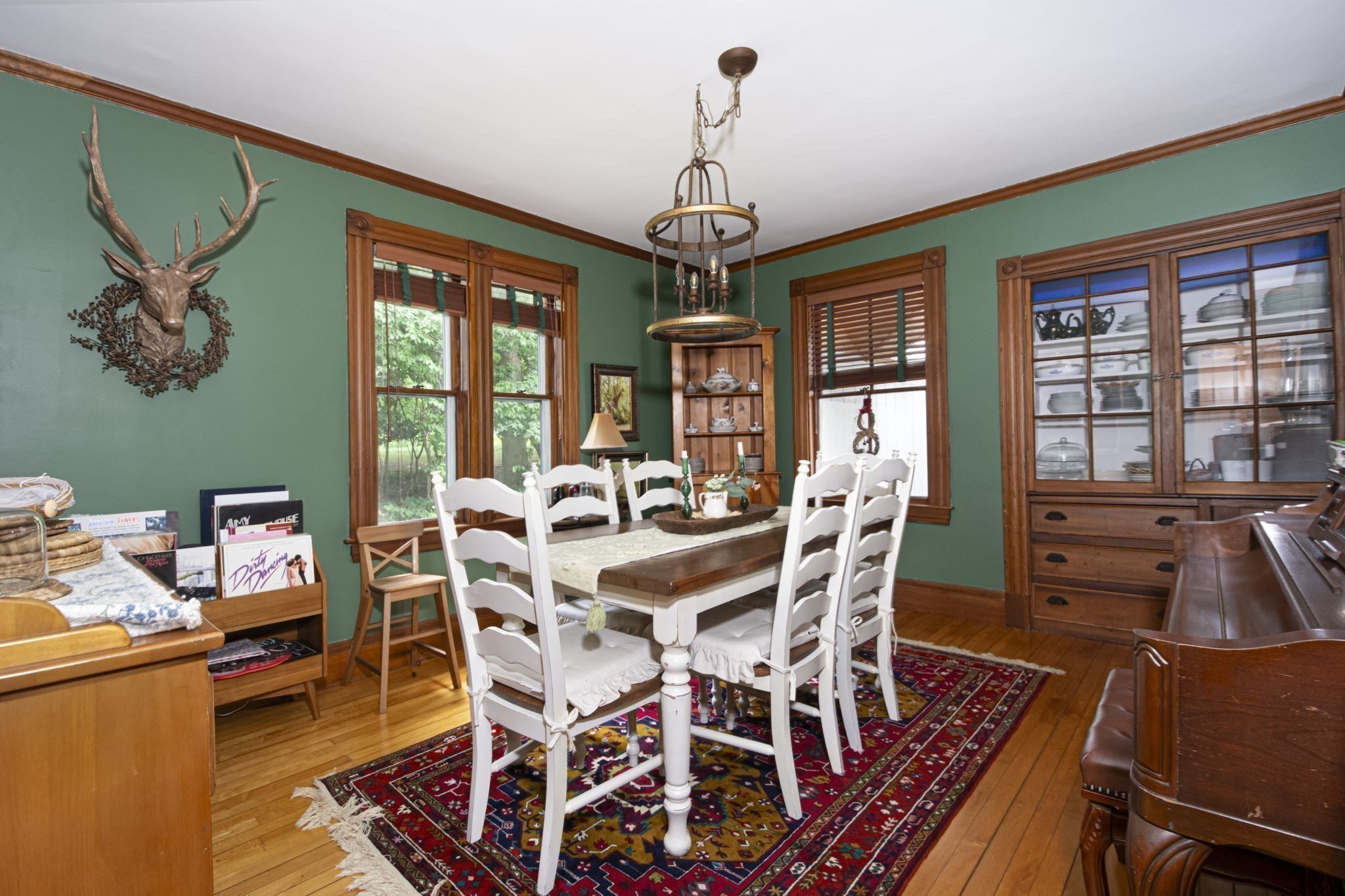 26 Millbrook Road Wayland, MA 01778 - Photo 13 of 42 Gallery Image 13