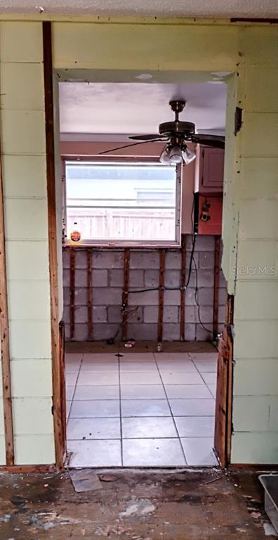 510 Marlyn Way Madeira Beach, FL 33708 - Photo 20 of 32 a view of front door