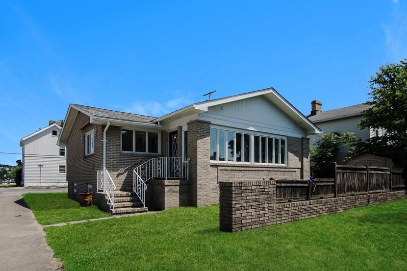 600 Indiana Avenue Monaca, PA 15061 - Photo 12 of 12