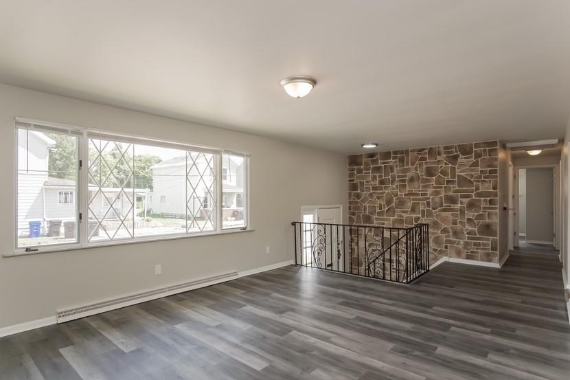 600 Indiana Avenue Monaca, PA 15061 - Photo 3 of 12