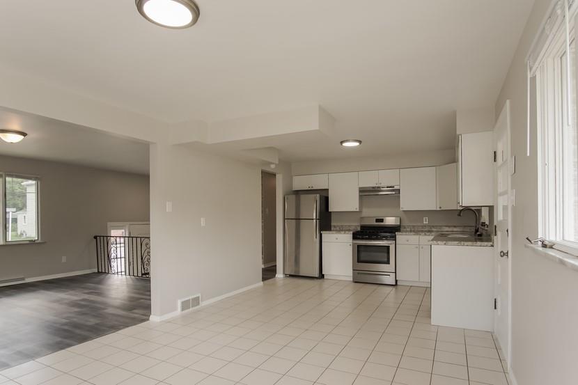 600 Indiana Avenue Monaca, PA 15061 - Photo 4 of 12