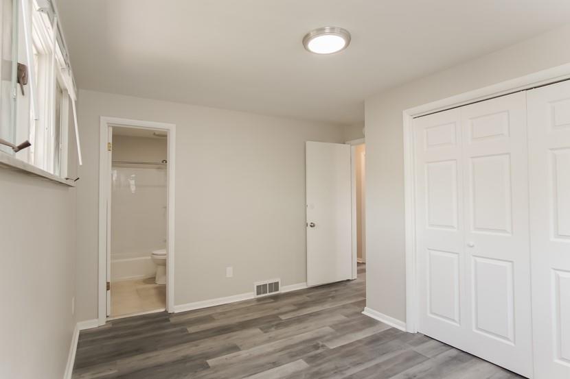 600 Indiana Avenue Monaca, PA 15061 - Photo 7 of 12