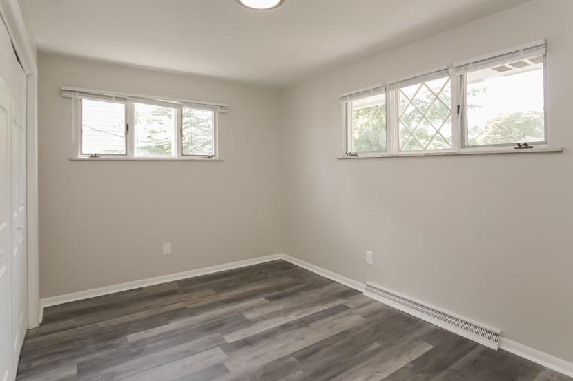 600 Indiana Avenue Monaca, PA 15061 - Photo 8 of 12