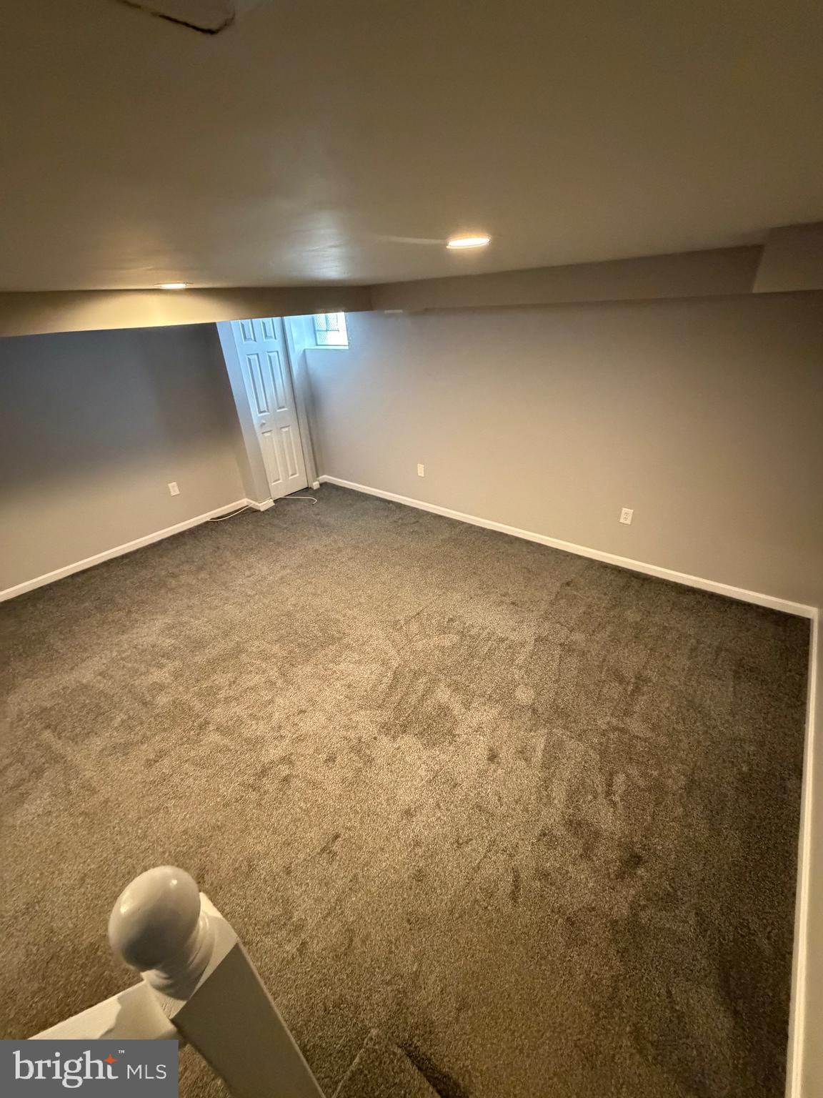 1922 Frames Road Baltimore, MD 21222 - Photo 11 of 28 family room