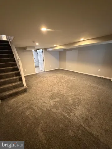 $1,900 | 1922 Frames Road, Baltimore, MD 21222