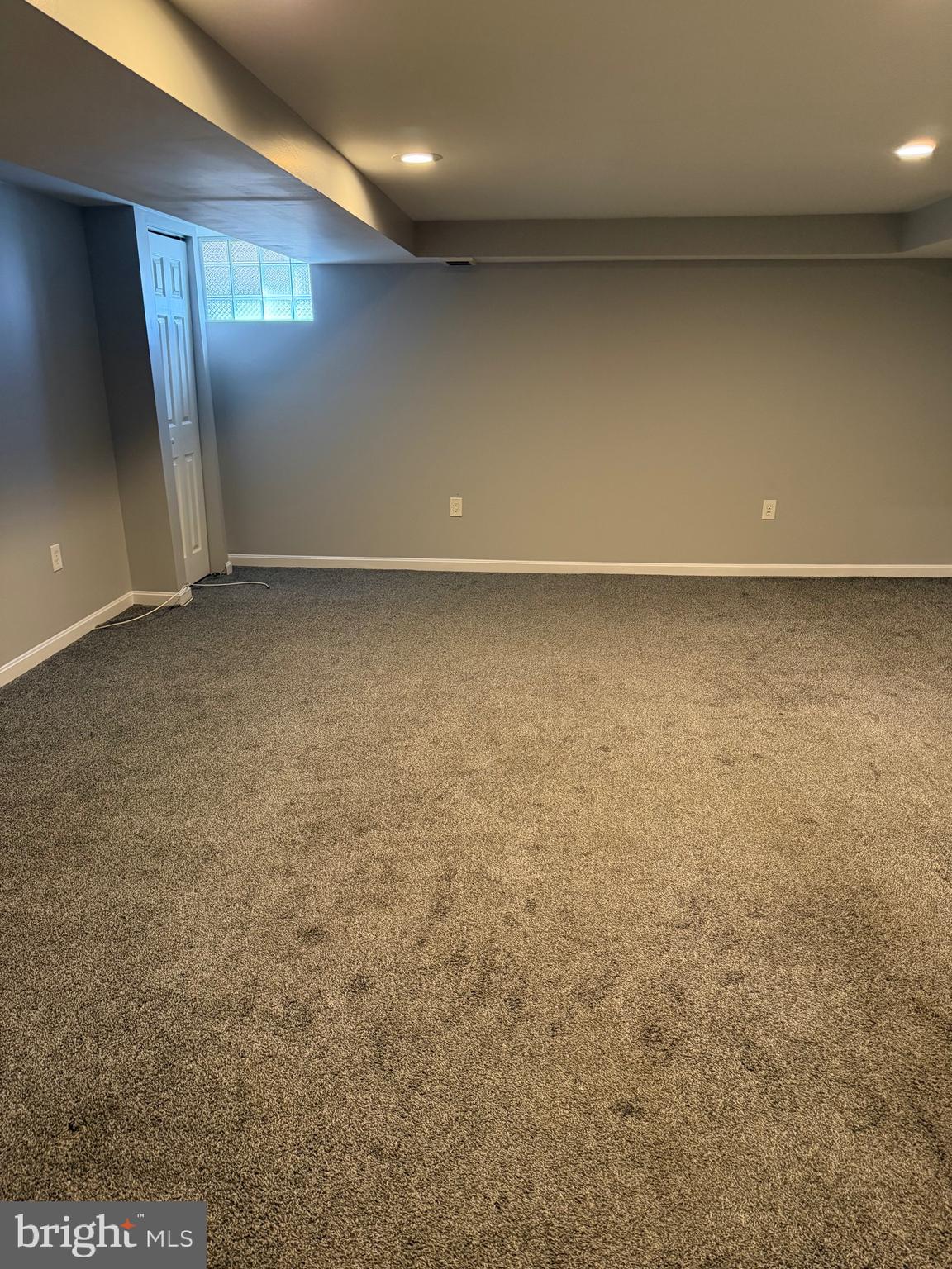 1922 Frames Road Baltimore, MD 21222 - Photo 13 of 28 family room