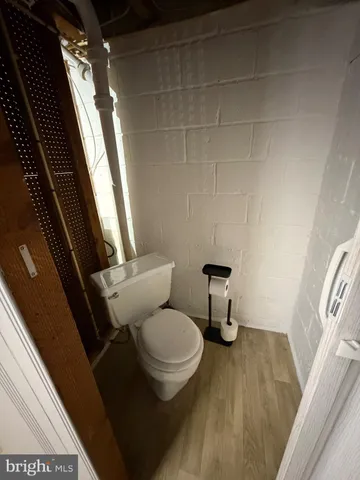 $1,900 | 1922 Frames Road, Baltimore, MD 21222