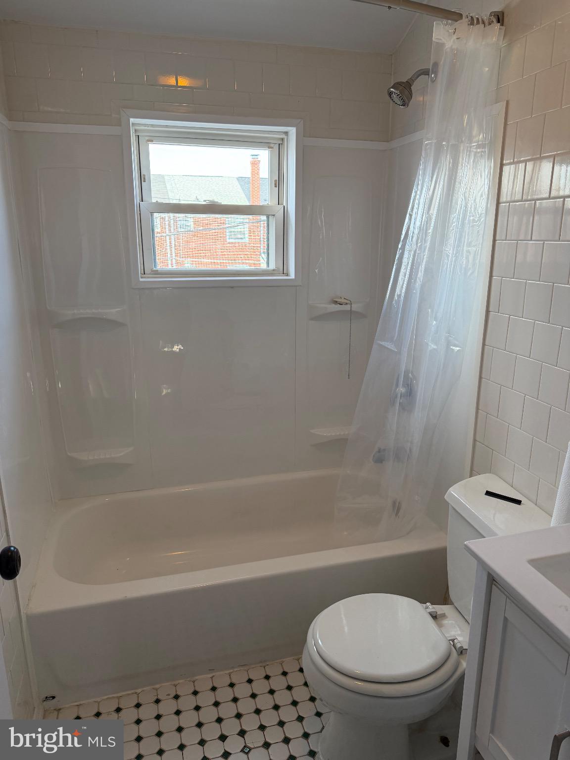 1922 Frames Road Baltimore, MD 21222 - Photo 17 of 28 full bath