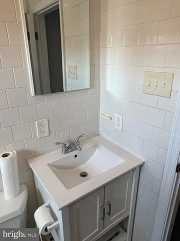 $1,900 | 1922 Frames Road, Baltimore, MD 21222