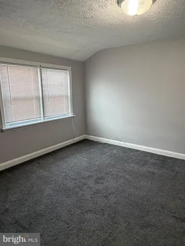 $1,900 | 1922 Frames Road, Baltimore, MD 21222