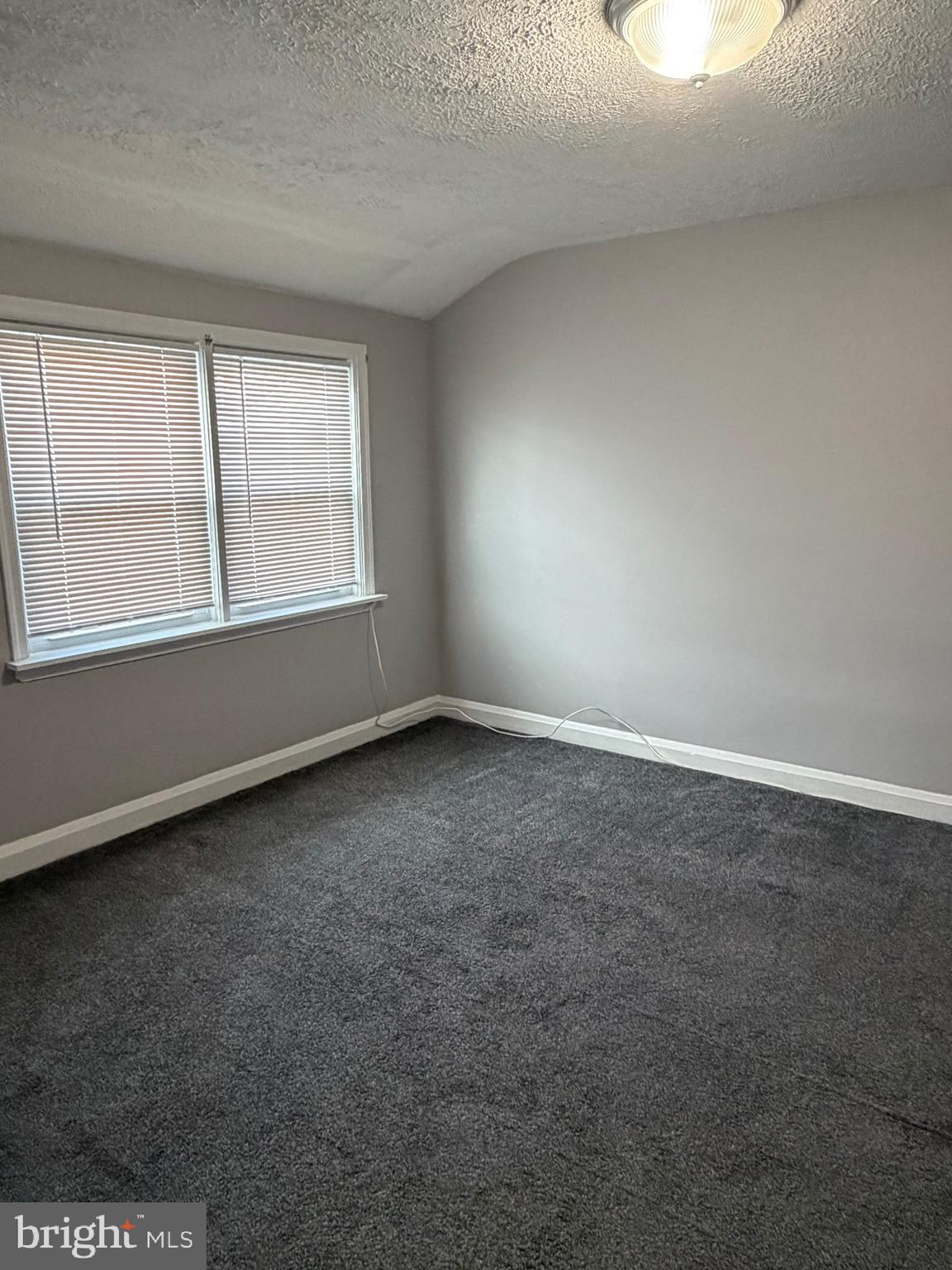 1922 Frames Road Baltimore, MD 21222 - Photo 19 of 28 bedroom