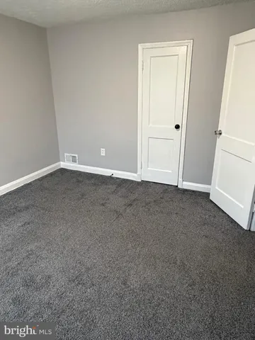 $1,900 | 1922 Frames Road, Baltimore, MD 21222