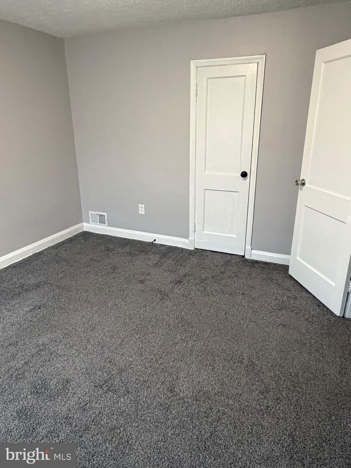 1922 Frames Road Baltimore, MD 21222 - Photo 20 of 28 bedroom