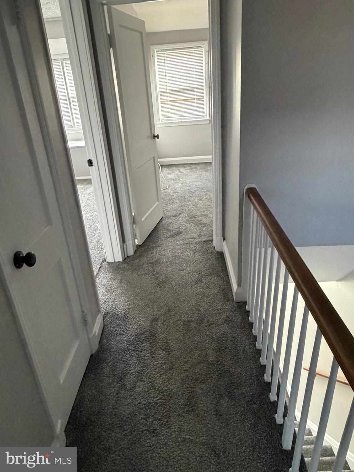 1922 Frames Road Baltimore, MD 21222 - Photo 21 of 28 hall