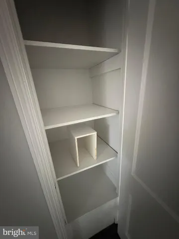 $1,900 | 1922 Frames Road, Baltimore, MD 21222