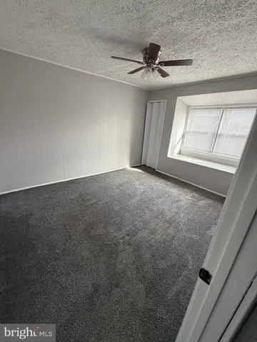 $1,900 | 1922 Frames Road, Baltimore, MD 21222