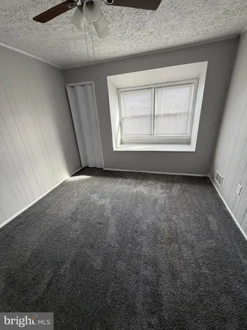 $1,900 | 1922 Frames Road, Baltimore, MD 21222