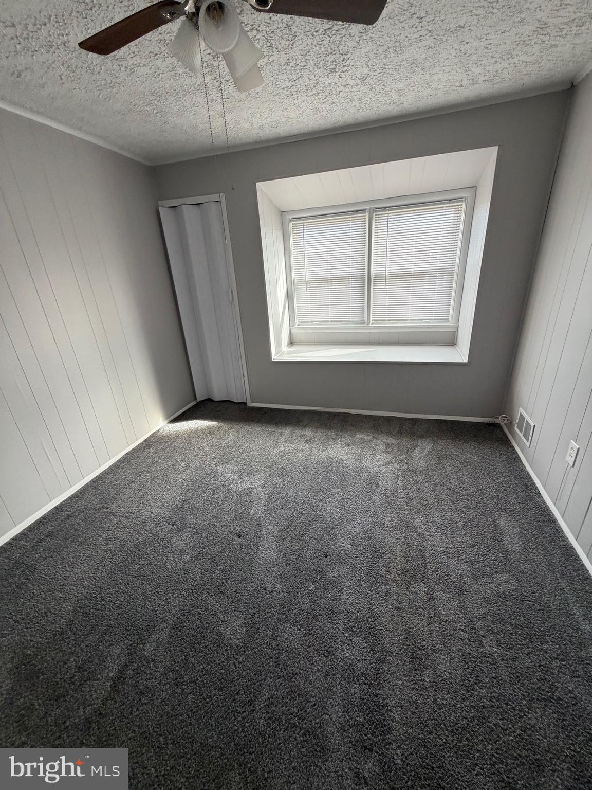 1922 Frames Road Baltimore, MD 21222 - Photo 24 of 28 bedroom