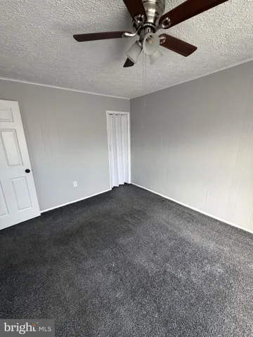 $1,900 | 1922 Frames Road, Baltimore, MD 21222