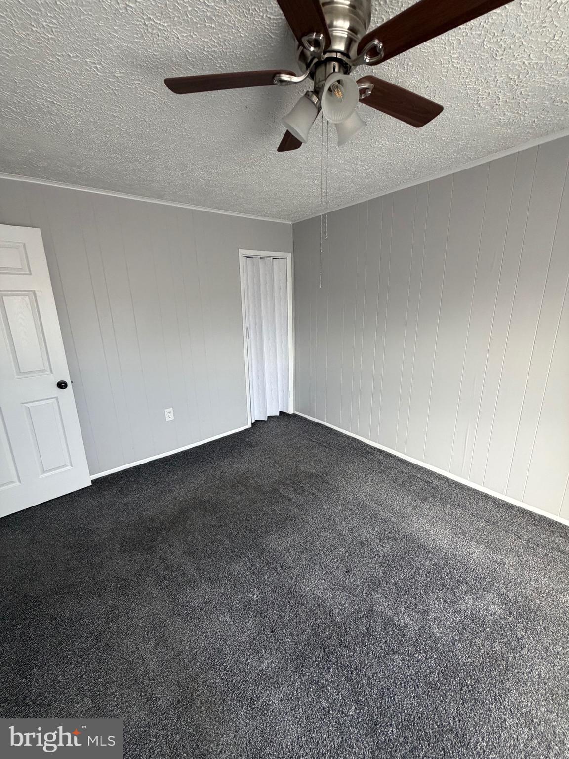 1922 Frames Road Baltimore, MD 21222 - Photo 25 of 28 bedroom