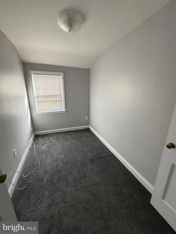 $1,900 | 1922 Frames Road, Baltimore, MD 21222