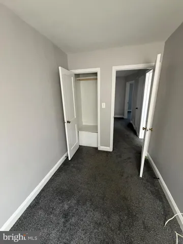 $1,900 | 1922 Frames Road, Baltimore, MD 21222