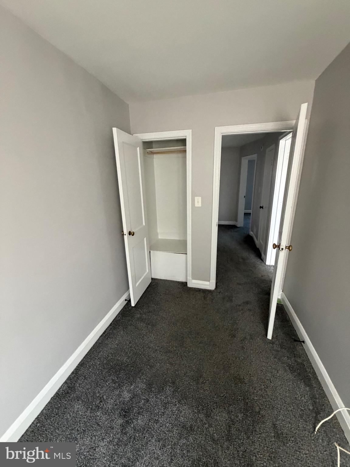 1922 Frames Road Baltimore, MD 21222 - Photo 27 of 28 bedroom