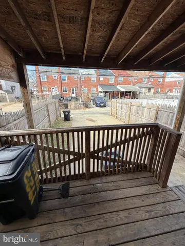 $1,900 | 1922 Frames Road, Baltimore, MD 21222