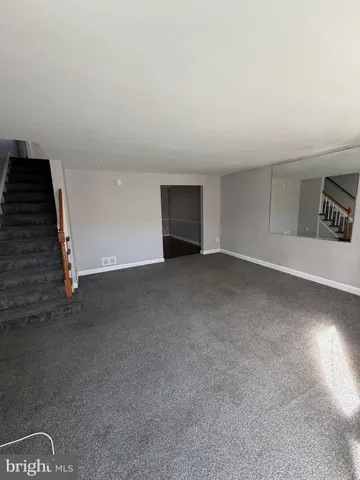 $1,900 | 1922 Frames Road, Baltimore, MD 21222