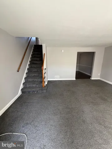 $1,900 | 1922 Frames Road, Baltimore, MD 21222