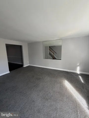 $1,900 | 1922 Frames Road, Baltimore, MD 21222