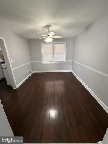 $1,900 | 1922 Frames Road, Baltimore, MD 21222