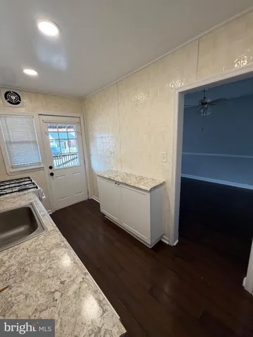 $1,900 | 1922 Frames Road, Baltimore, MD 21222