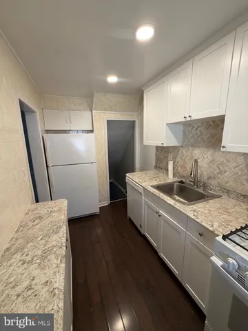 $1,900 | 1922 Frames Road, Baltimore, MD 21222