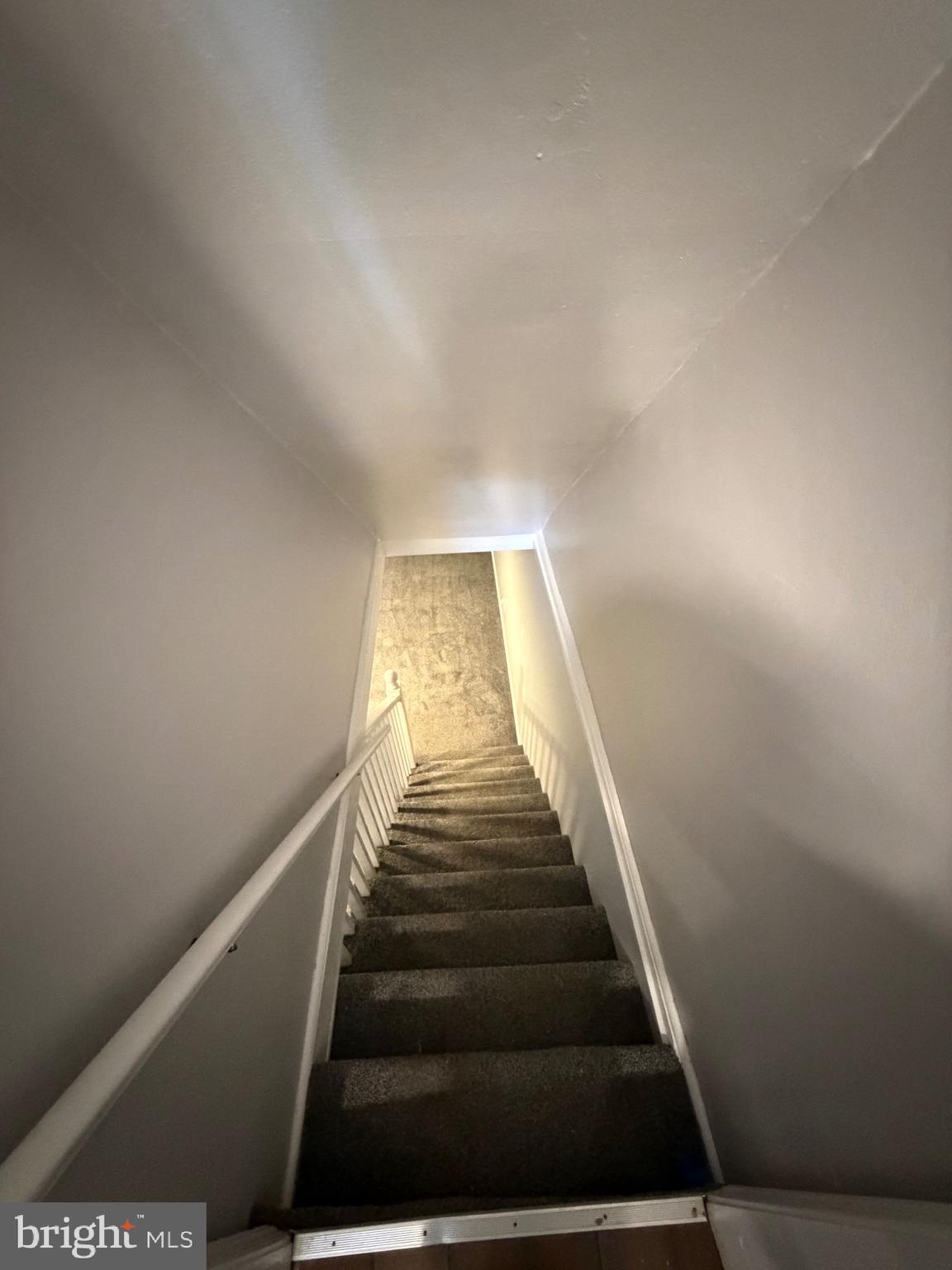 1922 Frames Road Baltimore, MD 21222 - Photo 10 of 28 steps to lower level