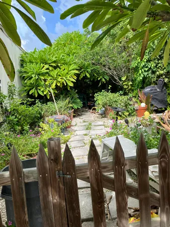 $299,000 | 330 Spica Lane, Key West, FL 33040