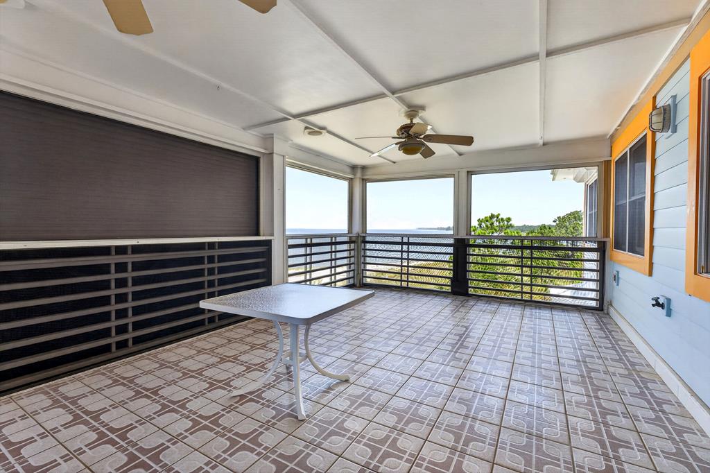 2904 Hidden Beaches Road Carrabelle, FL 32322 - Photo 62 of 103 Gallery Image 62