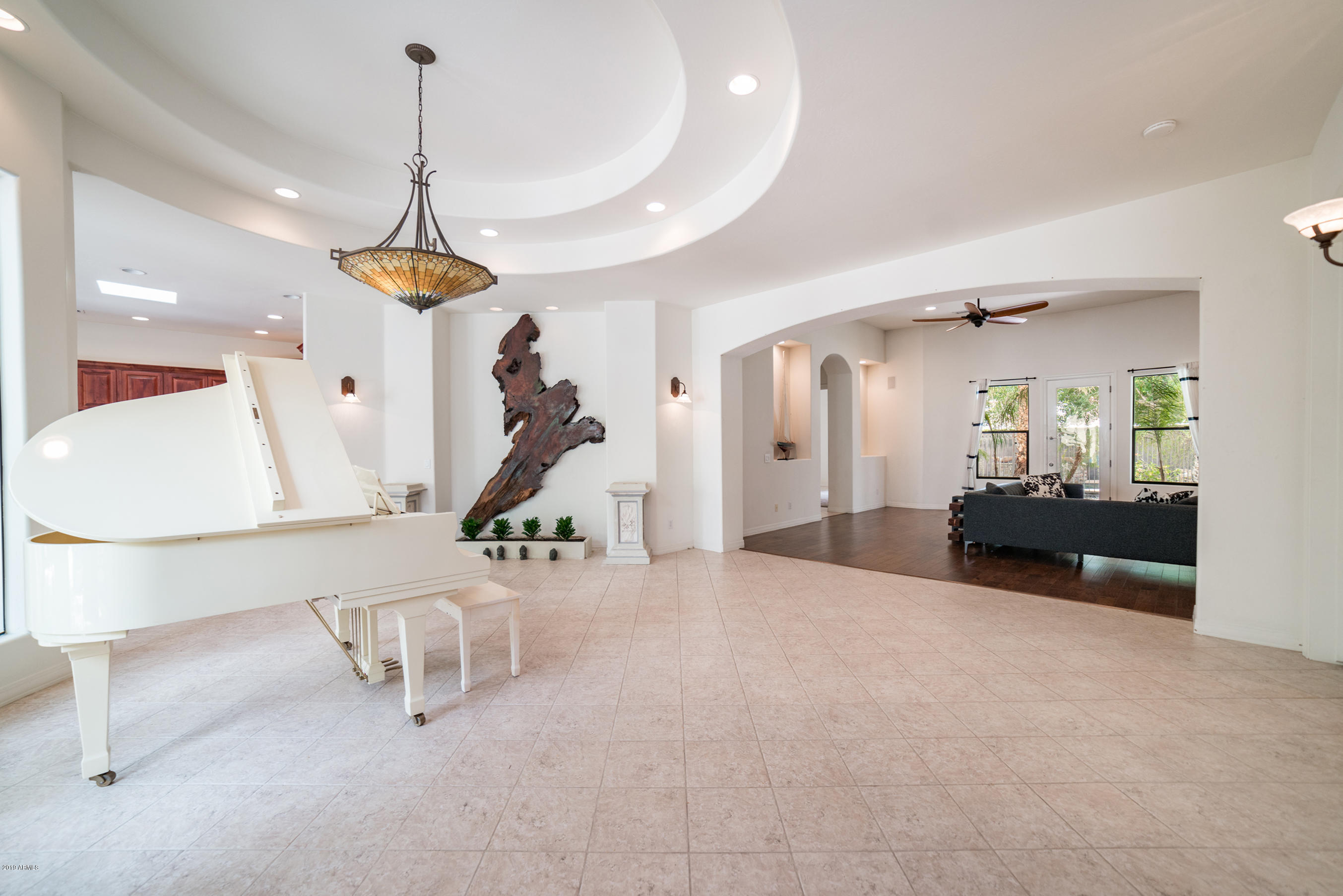 805 East Ocotillo Road Phoenix, AZ 85014 - Photo 11 of 57 DSC05517a