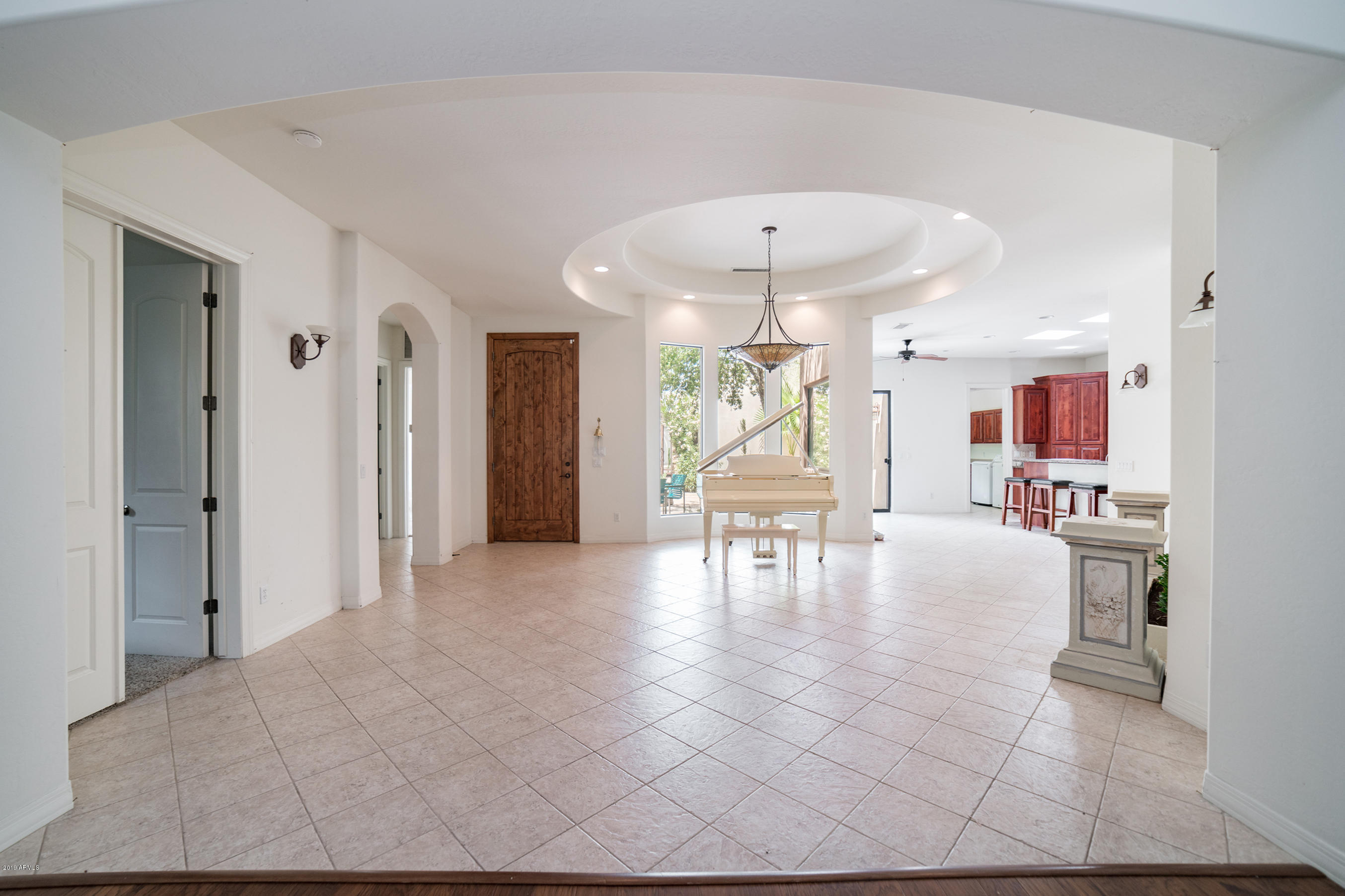 805 East Ocotillo Road Phoenix, AZ 85014 - Photo 12 of 57 DSC05544a