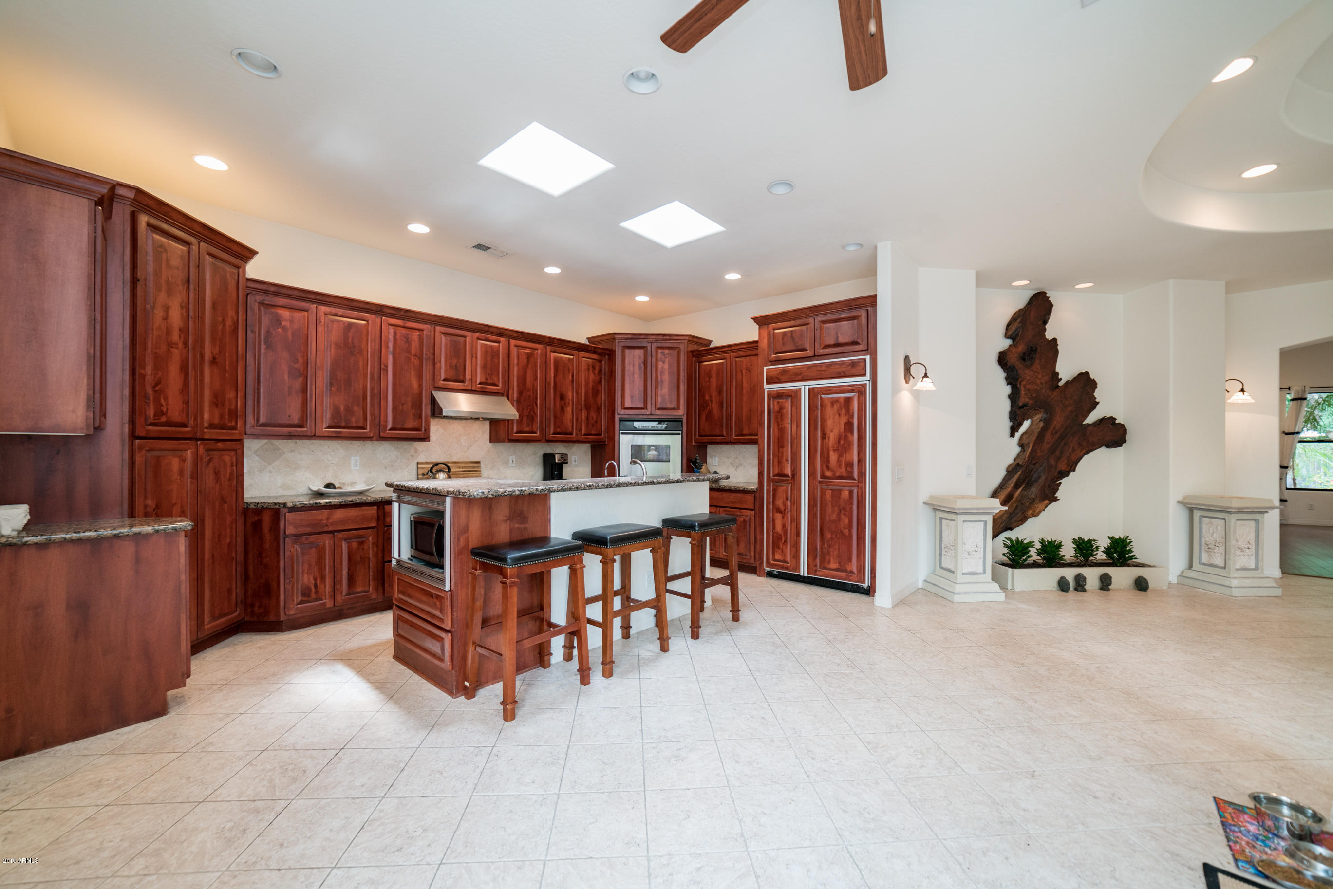 805 East Ocotillo Road Phoenix, AZ 85014 - Photo 13 of 57 DSC05523