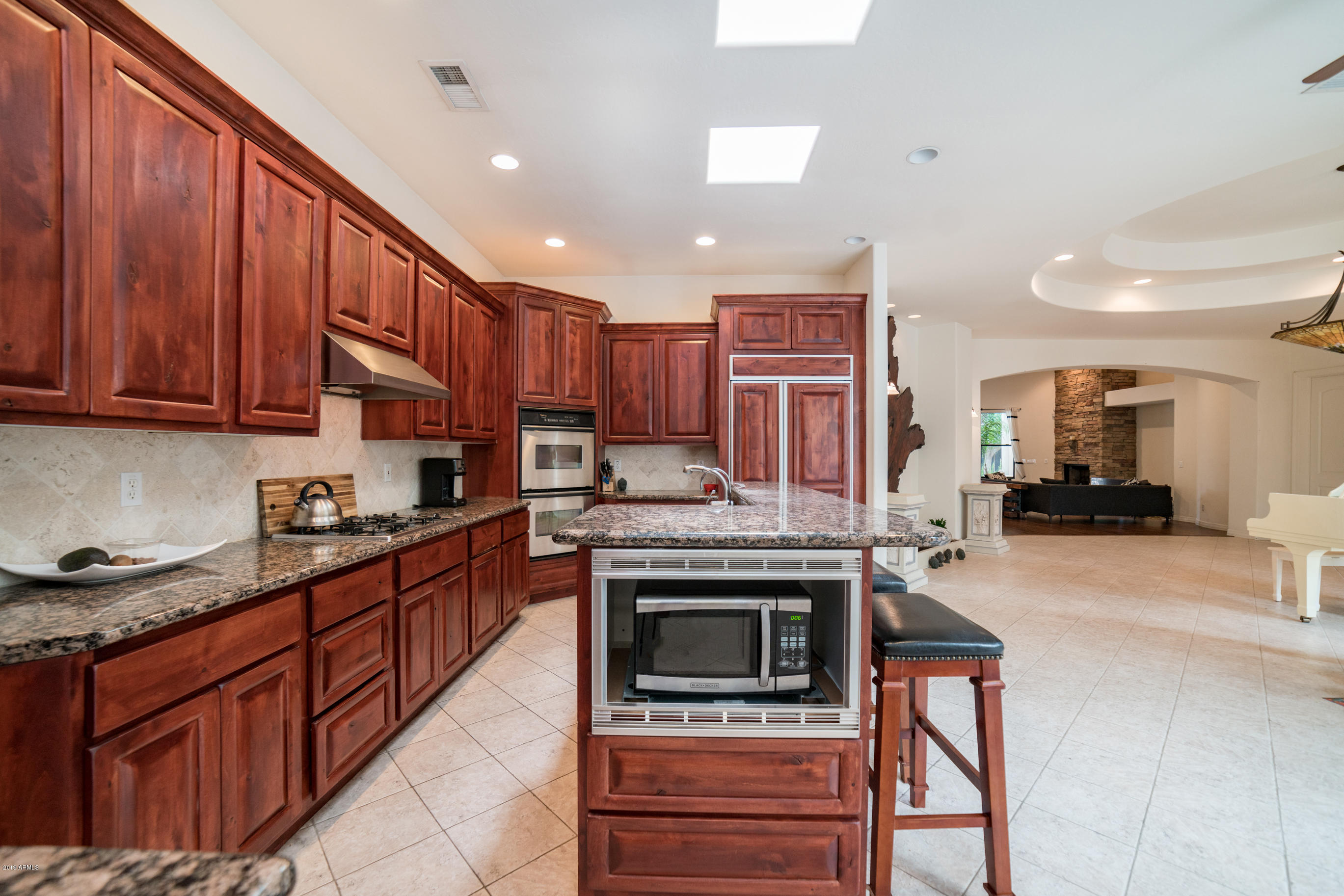 805 East Ocotillo Road Phoenix, AZ 85014 - Photo 14 of 57 DSC05524