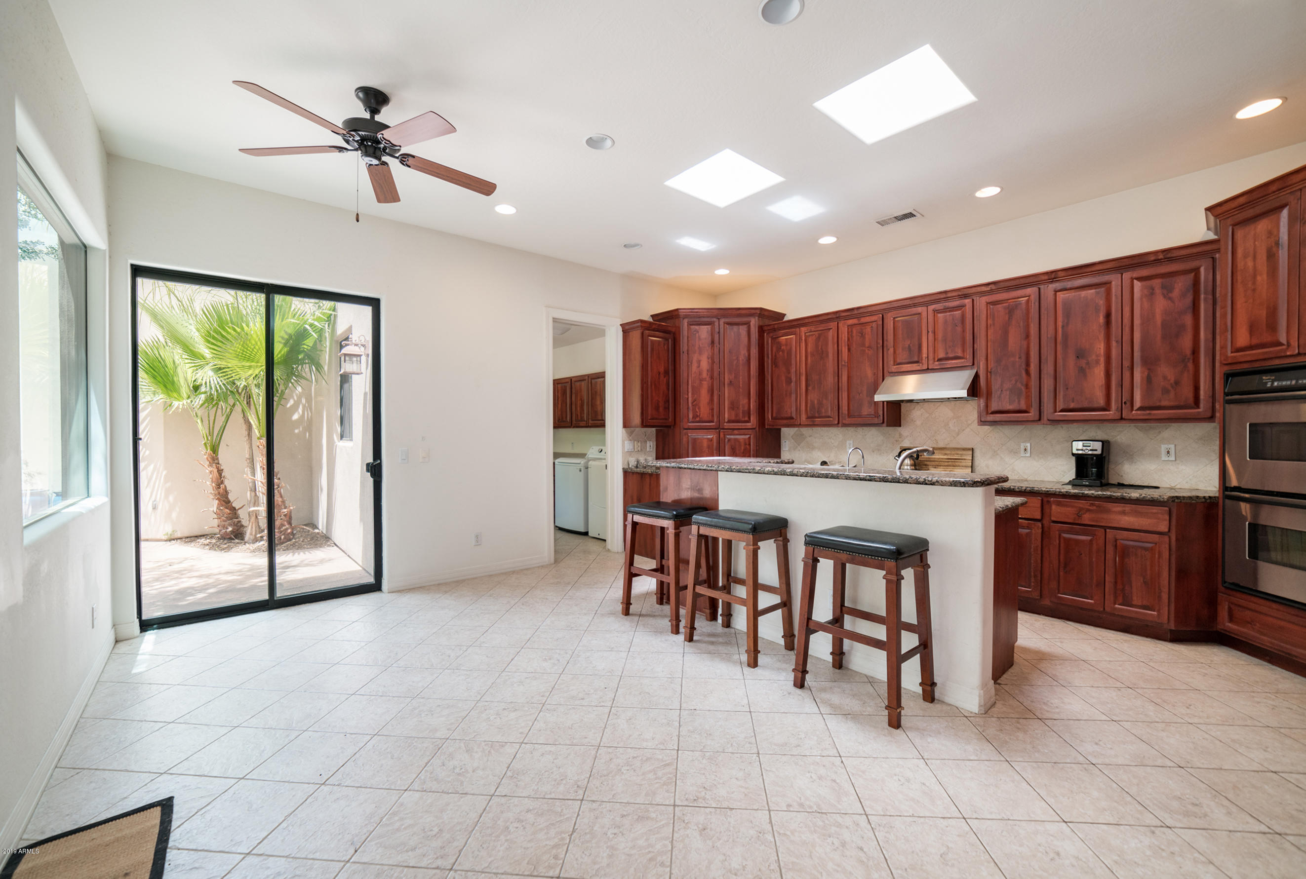 805 East Ocotillo Road Phoenix, AZ 85014 - Photo 15 of 57 DSC05522a