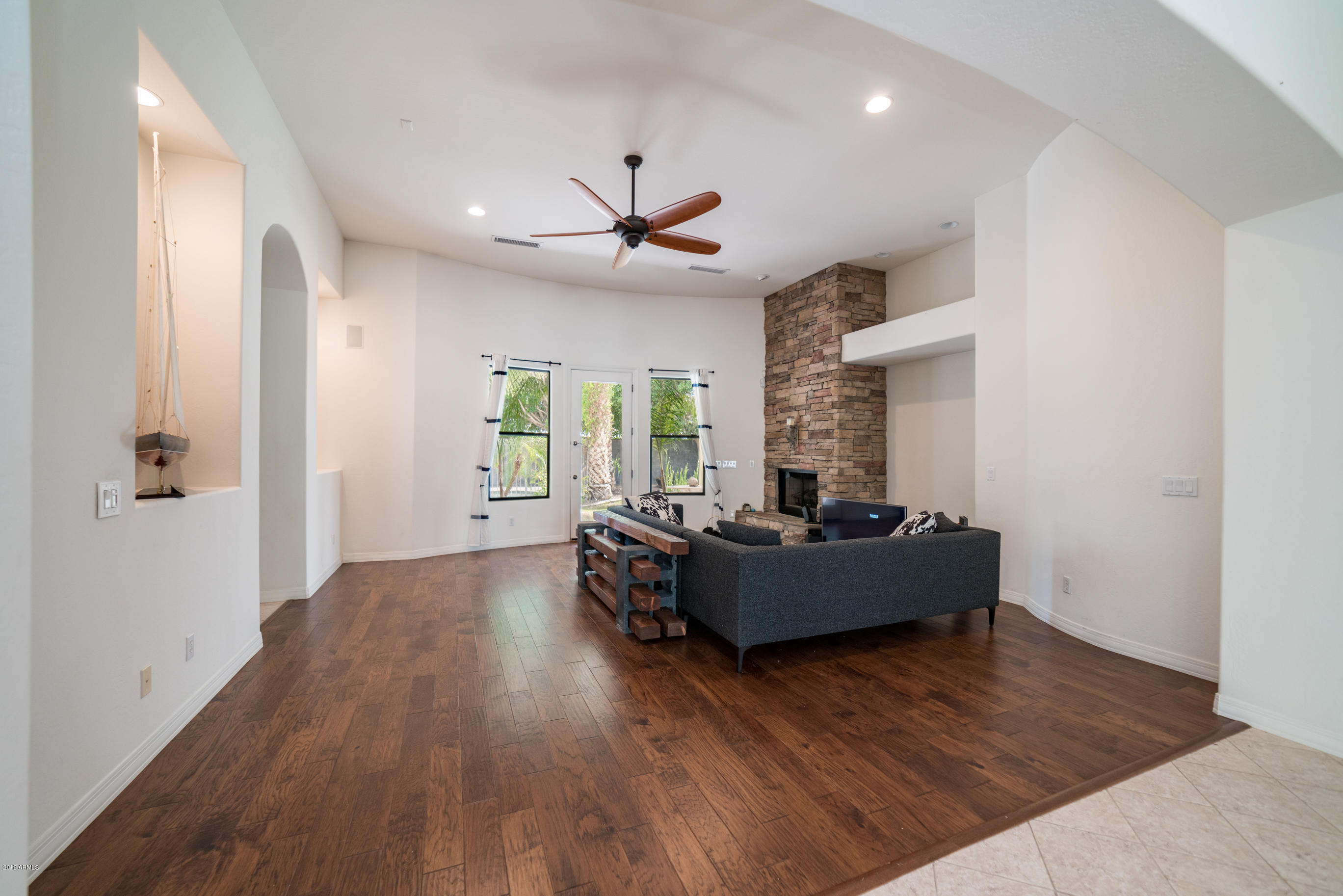 805 East Ocotillo Road Phoenix, AZ 85014 - Photo 17 of 57 DSC05548a