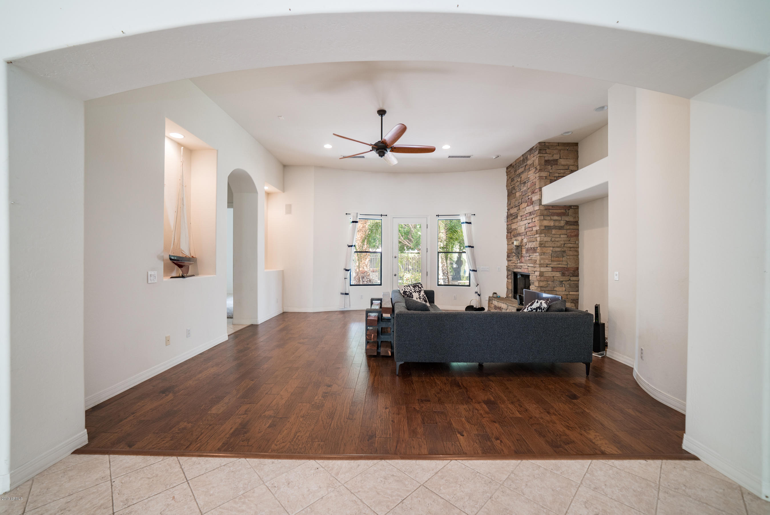 805 East Ocotillo Road Phoenix, AZ 85014 - Photo 18 of 57 DSC05546a