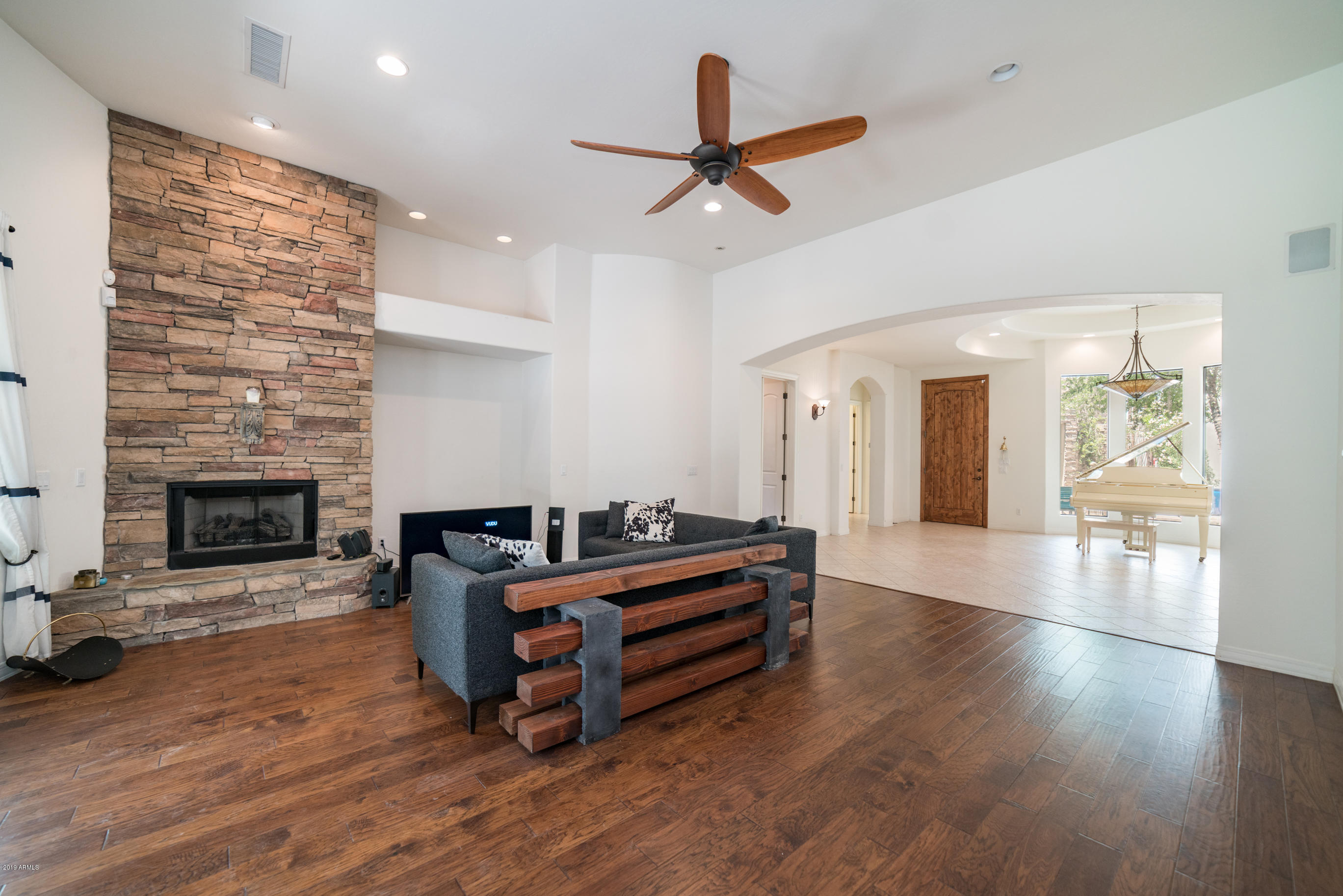 805 East Ocotillo Road Phoenix, AZ 85014 - Photo 19 of 57 DSC05511a