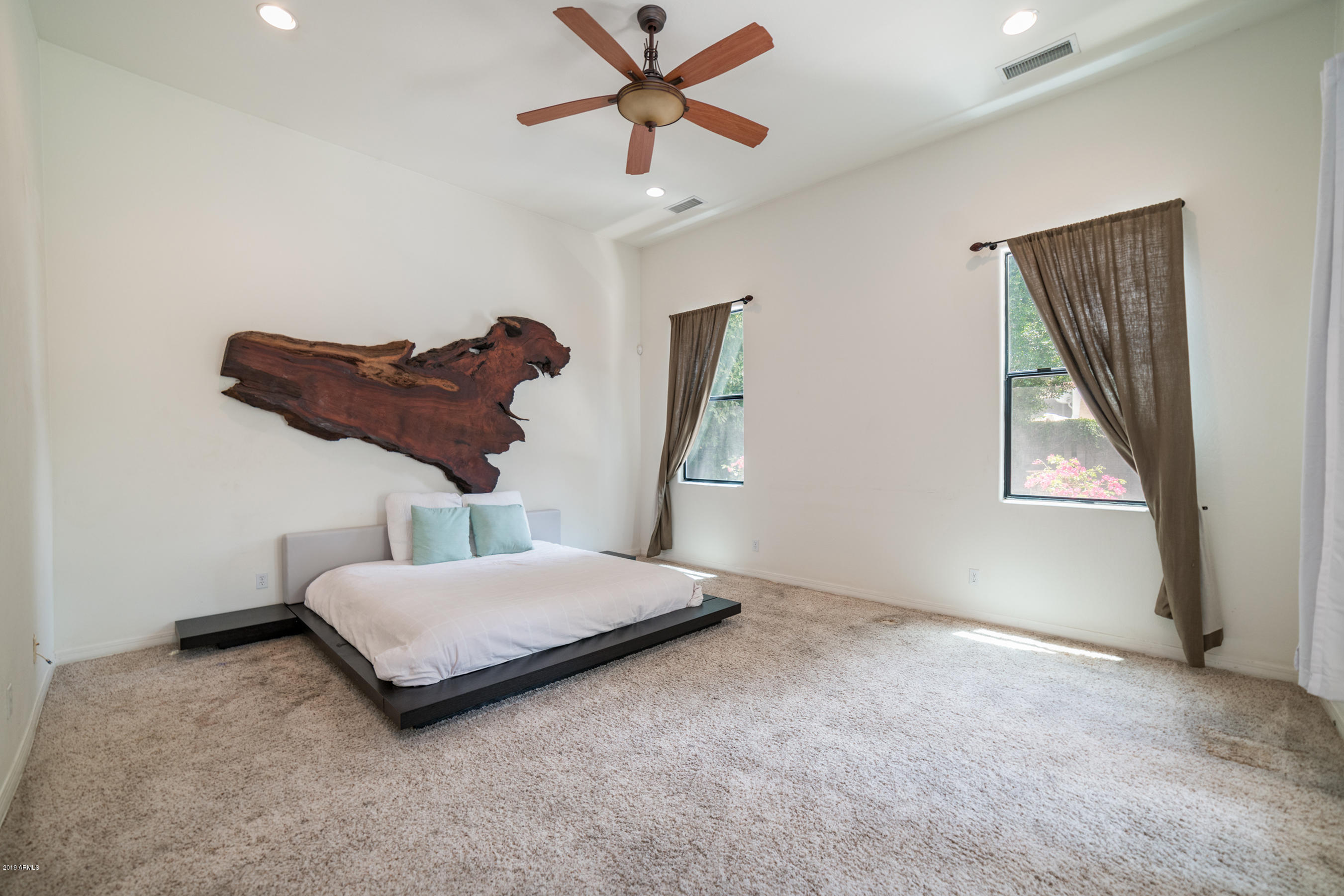 805 East Ocotillo Road Phoenix, AZ 85014 - Photo 22 of 57 DSC05492a